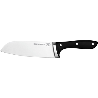 Weber Style Tools Santugo Grönsakskniv 18 CM