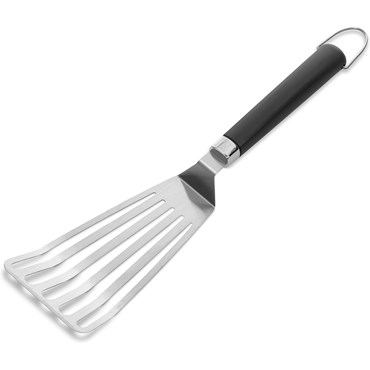 Weber Flexibel grillspade till stekbord Nyhet