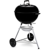 Weber Original Kettle E-5710 57 Cm Kolgrill