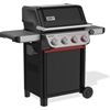 Weber Spirit EX-425 Gasolgrill Nyhet