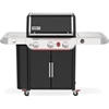 Weber Genesis EPX-335W Gasolgrill Nyhet