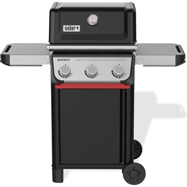 Weber Spirit E-315 Gasolgrill Nyhet