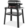 Weber Lumin Compact Elgrill med stativ Nyhet