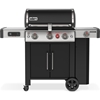 Weber Genesis II EX-335 GBS Gasolgrill