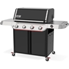 Weber Genesis EX-425W Gasolgrill Nyhet