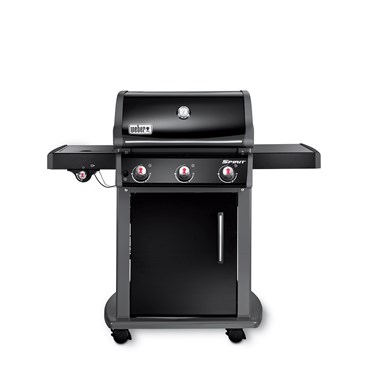 Weber Spirit Original E-320