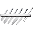 Weber Style Tools Knivhållare