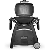 Weber Q3200