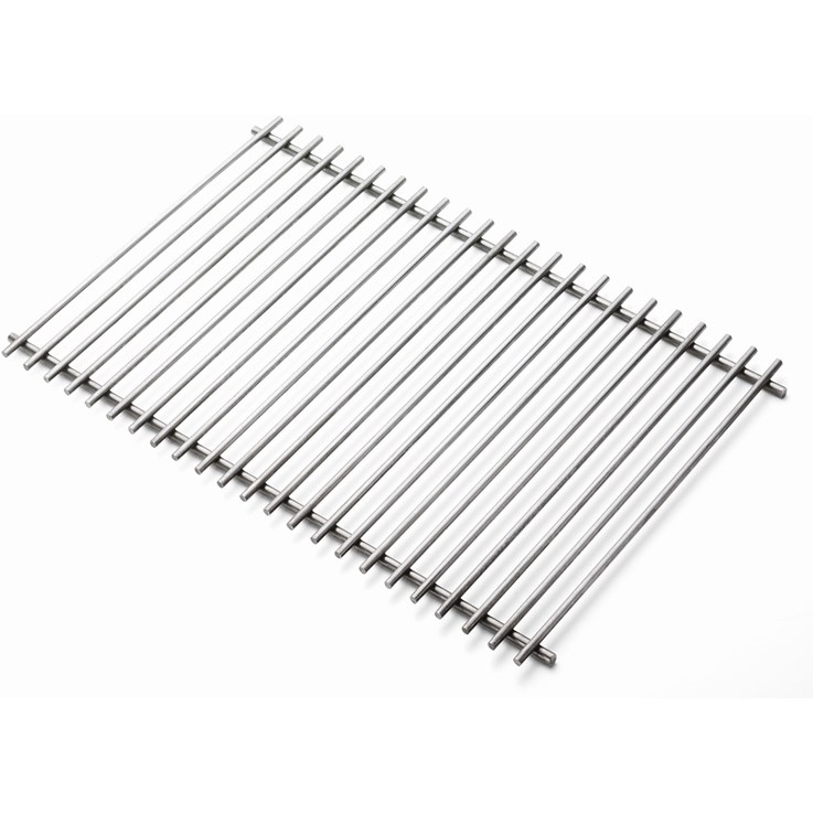 Weber Charcoal Grate For Charcoal Go-Anywhere Grill
