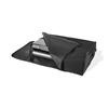 Weber Transportväska Griddle Stekbord 56cm Nyhet
