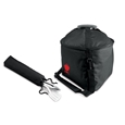 Weber Smokey Joe Bag