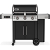 Weber Genesis II EX-315 GBS Gasolgrill