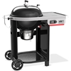 Weber Performer Smart 57 cm Nyhet