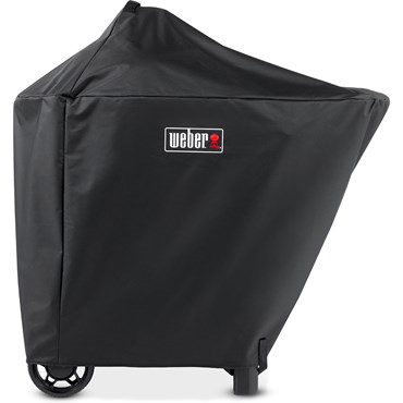 Weber Premiumöverdrag - Performer (2026-) Nyhet