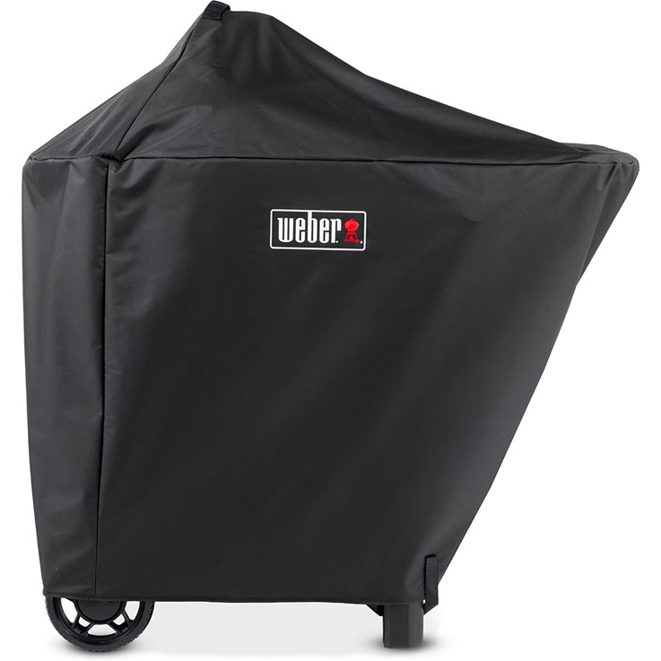 Weber Premiumöverdrag - Performer (2026-) Nyhet