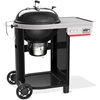 Weber Performer 57 cm Nyhet