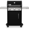 Weber Spirit E-315 GBS Gasolgrill