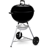 Weber Original Kettle E-5710 57 Cm Kolgrill