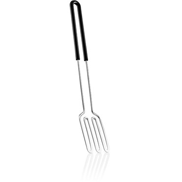 Eva Solo Grillspade 41 cm