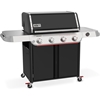 Weber Genesis EX-425W Gasolgrill Nyhet