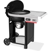Weber Performer Smart 57 cm Nyhet