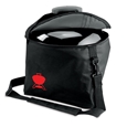 Weber Smokey Joe Bag