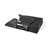 Weber Transportväska Griddle Stekbord 56cm Nyhet