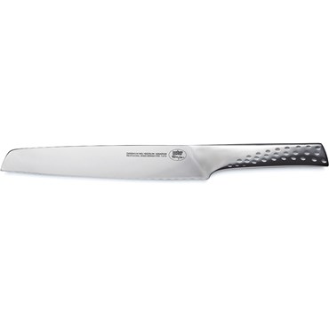 Weber Style Brödkniv