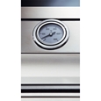 Smeg BQ91T Gasolgrill 