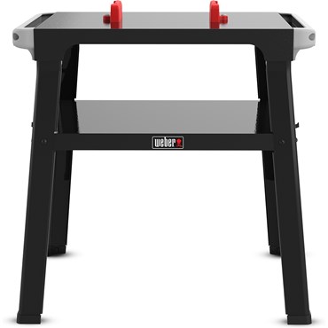 Weber Lumin ställning Nyhet