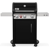 Weber Spirit E-325S GBS Gasolgrill