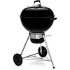 Weber Original Kettle E-5730 57 Cm Kolgrill