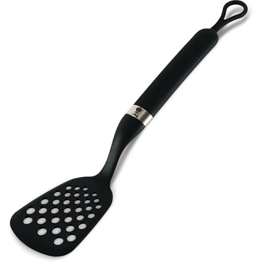 Weber Original Stekspade Svart