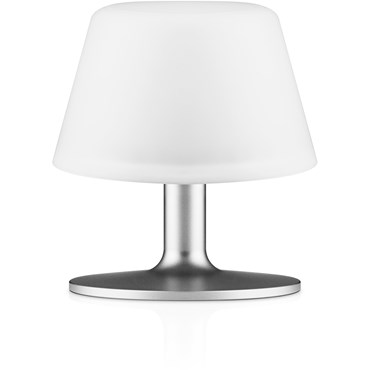 Eva Solo Sunlight Bordslampa 13,5 cm