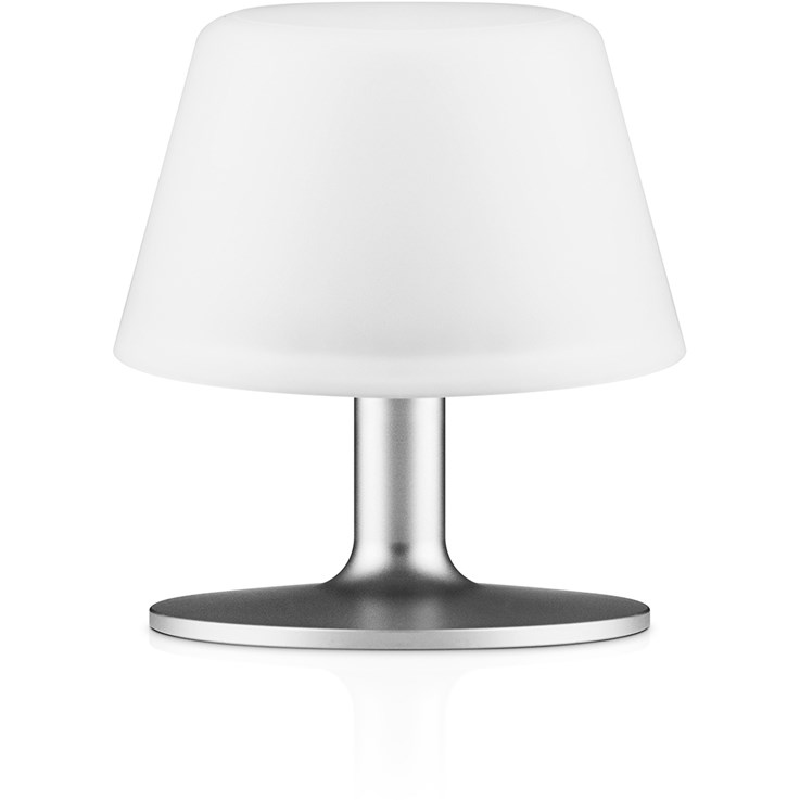 Eva Solo Sunlight Bordslampa 13,5 cm