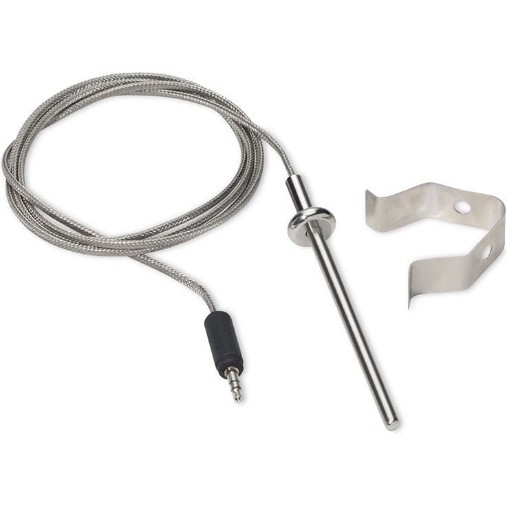 Weber Mätsticka Grilltemperatur Nyhet