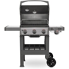 Weber Spirit II S-320 GBS Gasolgrill