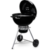 Weber Master-Touch GBS E-5750 57 Cm Kolgrill 