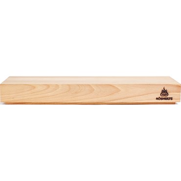 Röshults Skärbräda Cutting Board