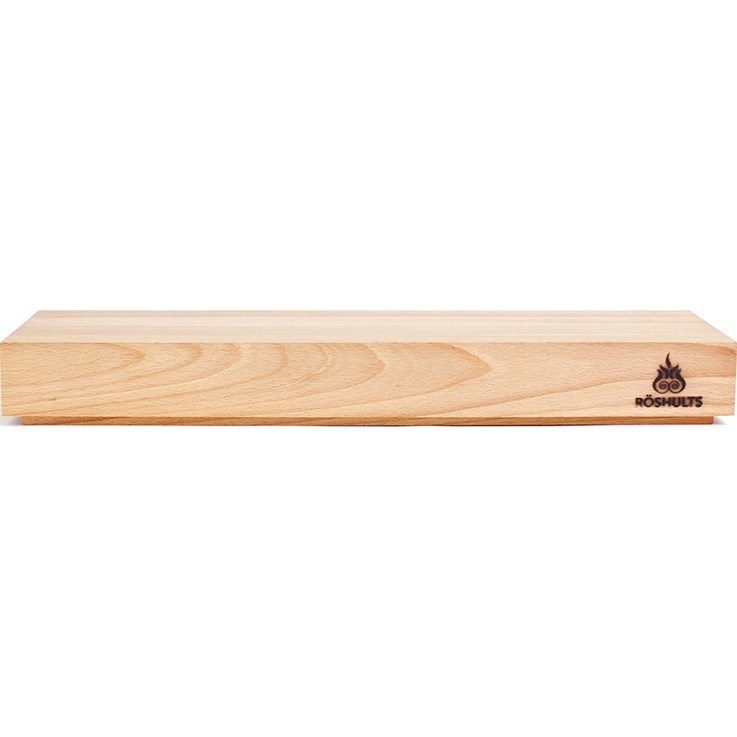 Röshults Skärbräda Cutting Board