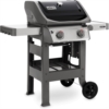 Weber Spirit II E-210 GBS Gasolgrill