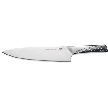 Weber Style Kockkniv