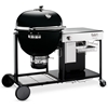 Weber Summit Charcoal Grilling Center Kolgrill 61 Cm