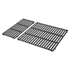 Weber Grillgaller Crafted SF EX4/Spirit 3-brännare Nyhet