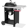 Weber Performer Smart 57 cm Nyhet