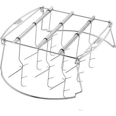 Weber Rökställning 57 Cm