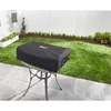 Weber Transportväska Griddle Stekbord 56cm Nyhet