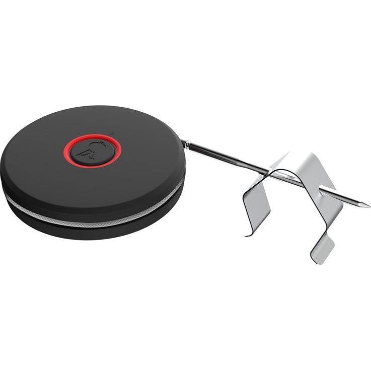 Weber Smart Termometer med sladd Nyhet