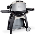 Weber Rotisserie Q 300-Serien