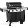 Weber Genesis II EX-315 GBS Gasolgrill